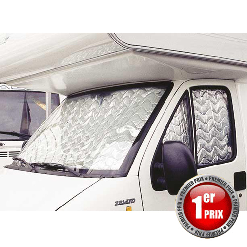 http://www.camping-car-plus.com/photos_produits/5062_61231105.jpg