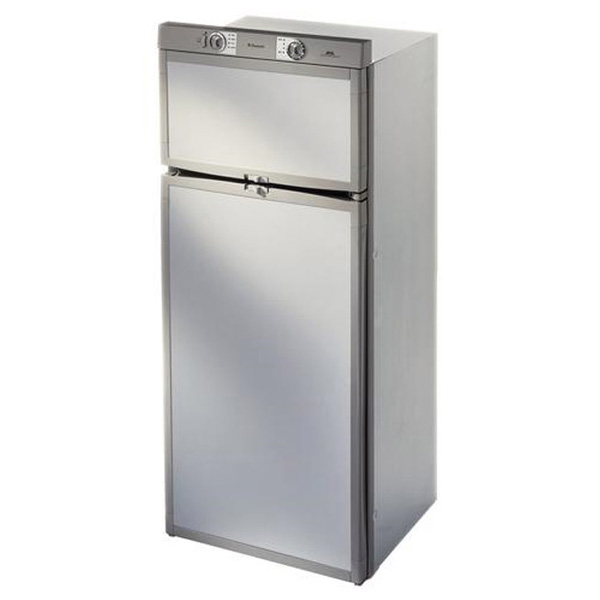 petit refrigerateur occasion