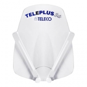 Antenne TELECO TELEPLUS 3G