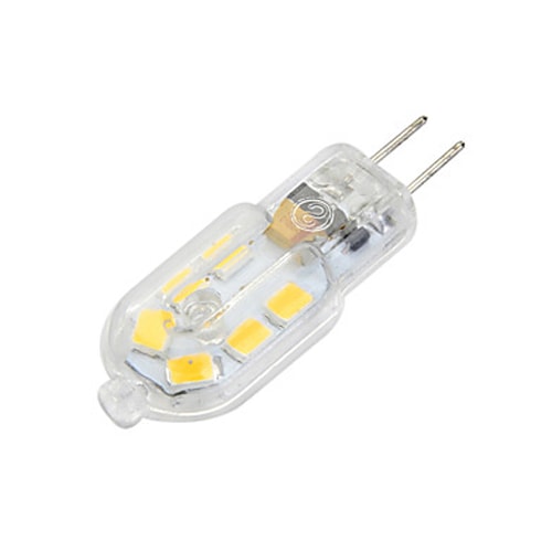 Ampoule led 12v camping car