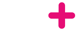 Camping Car Plus