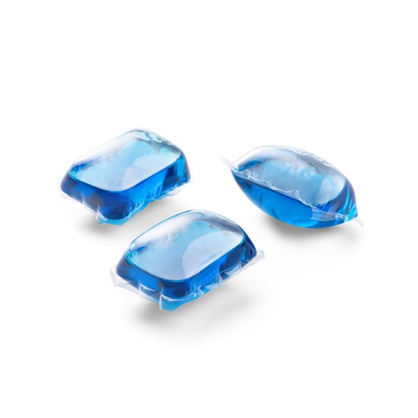 Aqua Kem Powerpods Blue 20 capsules