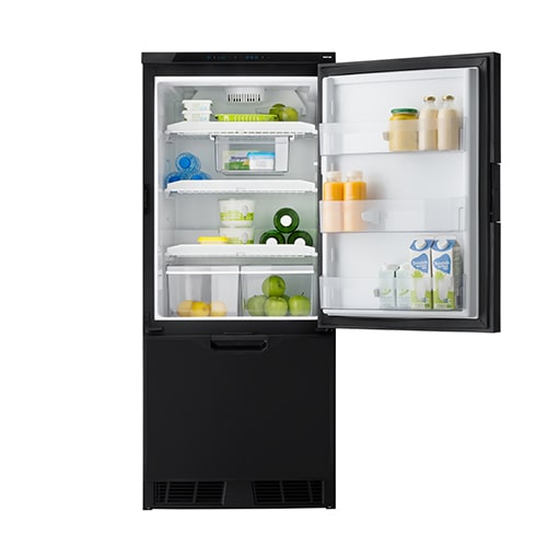 Rfrigrateur Thetford T2175 174L
