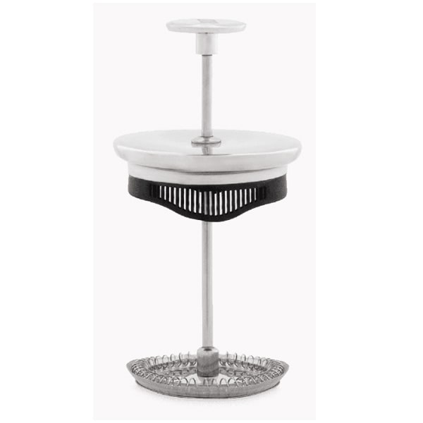 Cafetire italienne BIALETTI  piston 3 tasses 