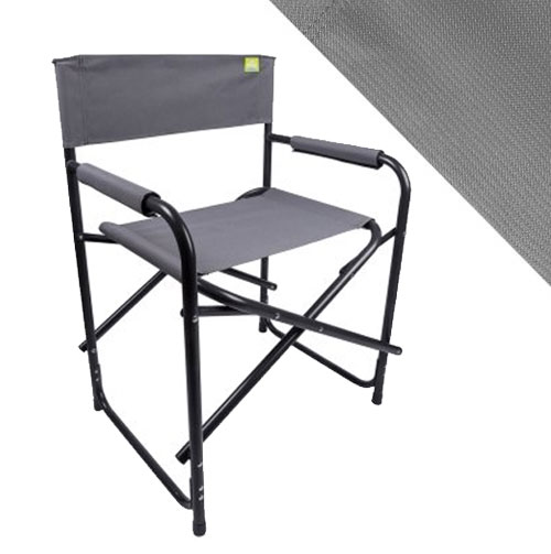 Fauteuil directeur Ferio VIA MONDO