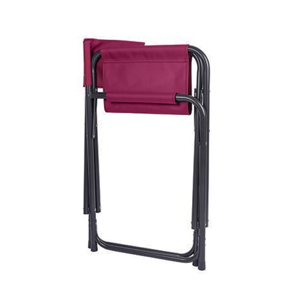 Fauteuil directeur Ferio VIA MONDO