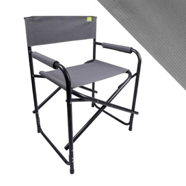 Fauteuil directeur Ferio VIA MONDO