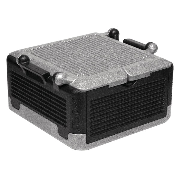 Boite isotherme pliable Flip Box 25L