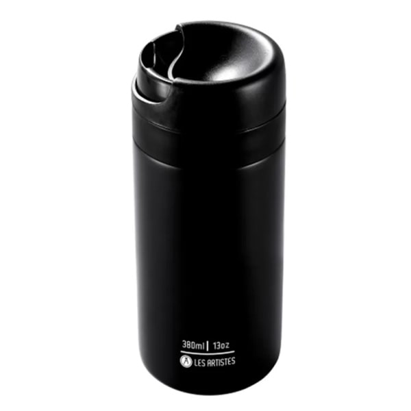 Mug isotherme et tanche 380 ml