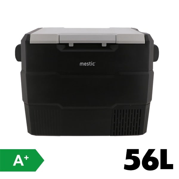 Glacire  compression MESTIC 12-24V 56L