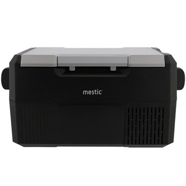 Glacire 31L  compression 12/24V MESTIC MCCHD-33 DC