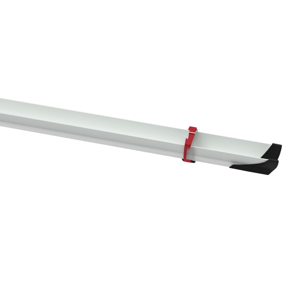 RAIL STRIP PRO FIAMMA