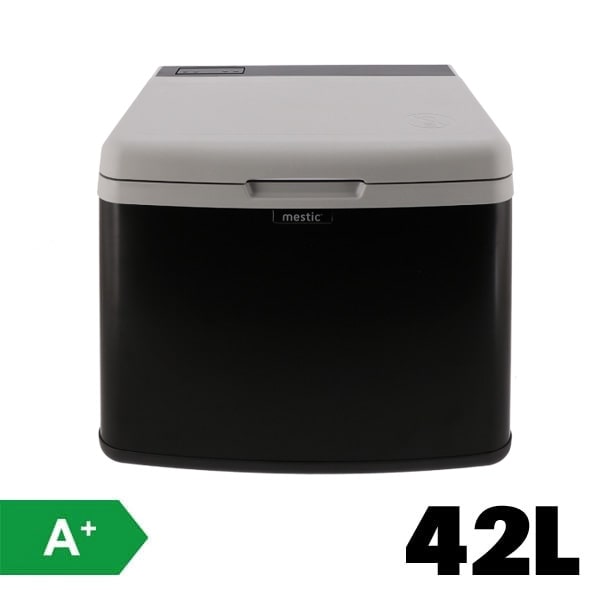 Glacire  compression MESTIC 12-24V 42L