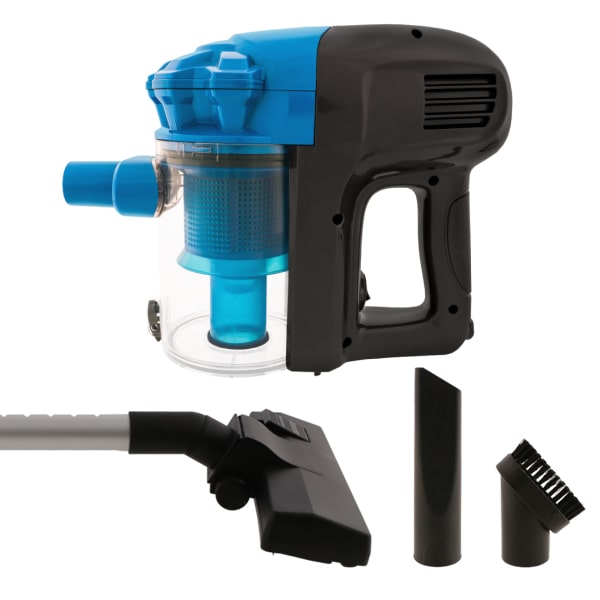 Aspirateur multifonction MESTIC 230V