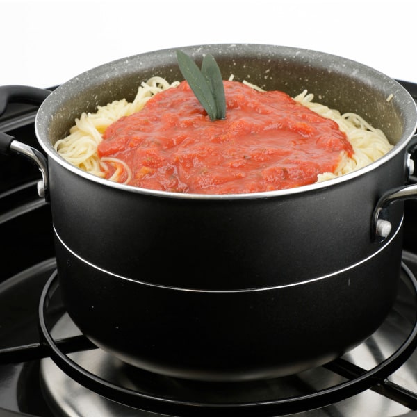 Barbecue Best chef Mestic MB-300