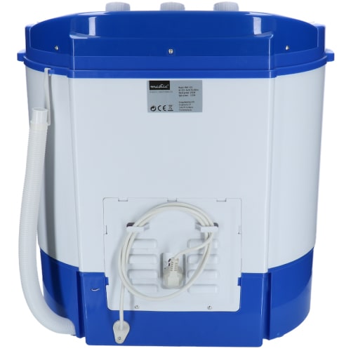 Machine  laver Essoreuse Mestic 3.5 kg