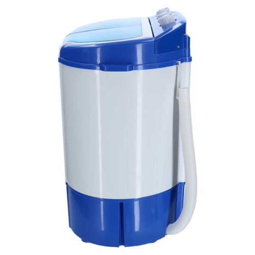 Machine  laver Essoreuse Mestic 3.5 kg