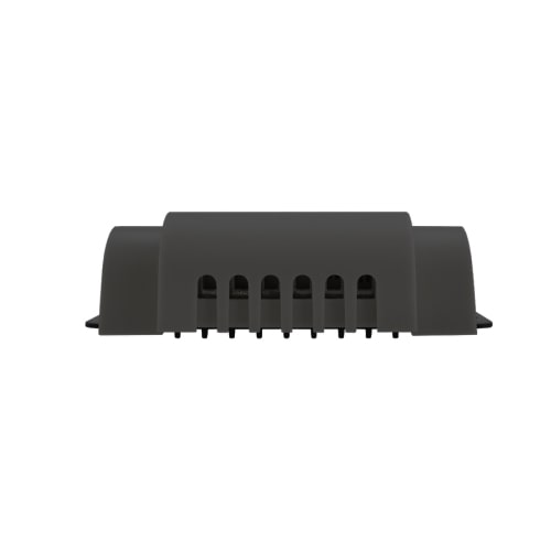 Rgulateur de charge MPPT Mestic 20A 260W