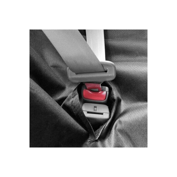 Housse de protection pour sige 135 x 145 cm