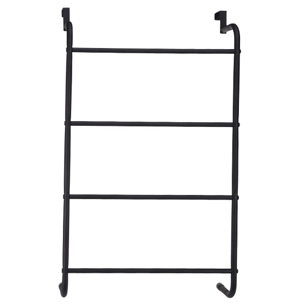 Porte-serviette  suspendre 