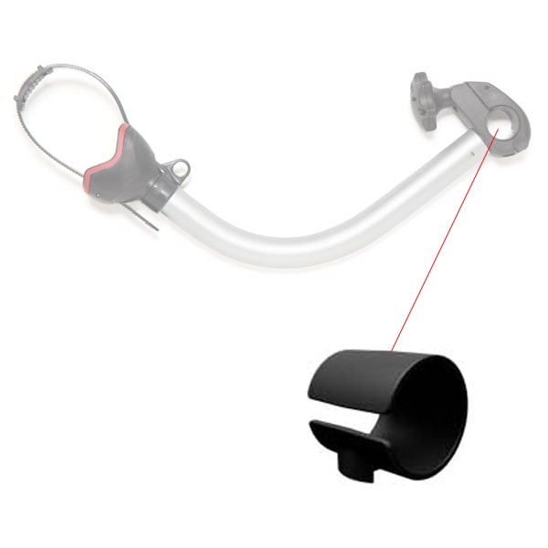Rduction BIKE BLOCK PRO S Fiamma 