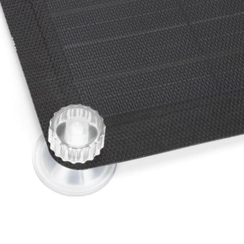 Ventouses pour panneau solaire ECOFLOW lot de 8