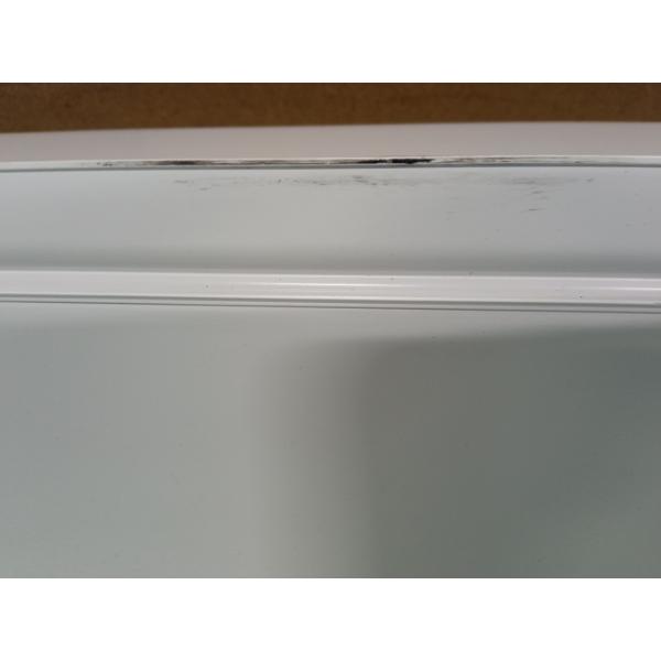 SPOILER UNIVERSAL FIAMMA Reconditionn