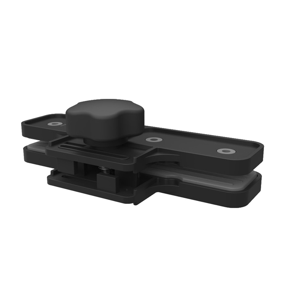 Pince Extra Large Jumbo pour auvent ou tapis de sol