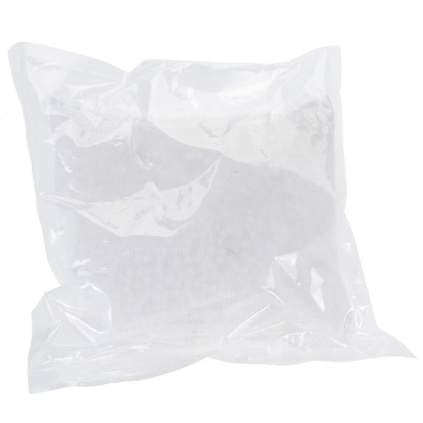 Generic Absorbeur humidité jusqu'à 45m2 - Granulés de recharge - Déshumidificateur  pour voiture, caravane, camping, armoire à vêtements, camping-car - valable  2ans (500 ml) à prix pas cher