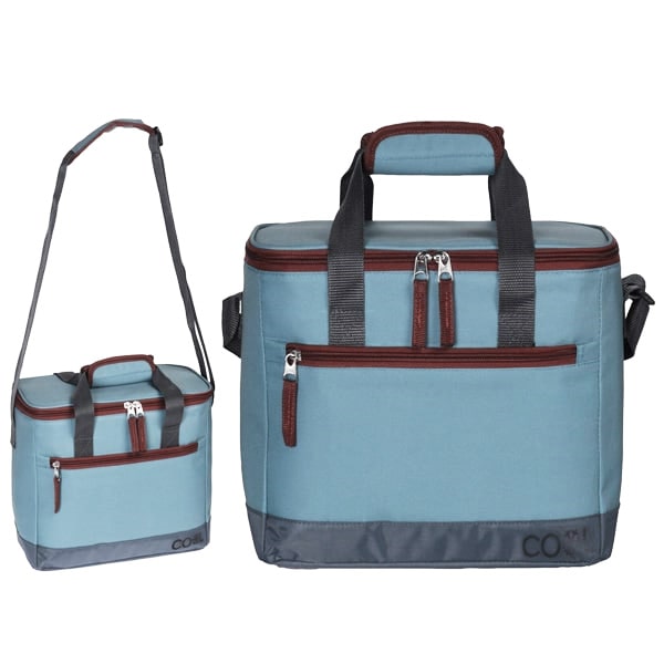 Sac isotherme Cooler Bag 10L
