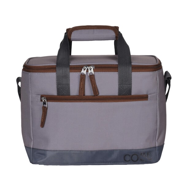 Sac isotherme Cooler Bag 10L