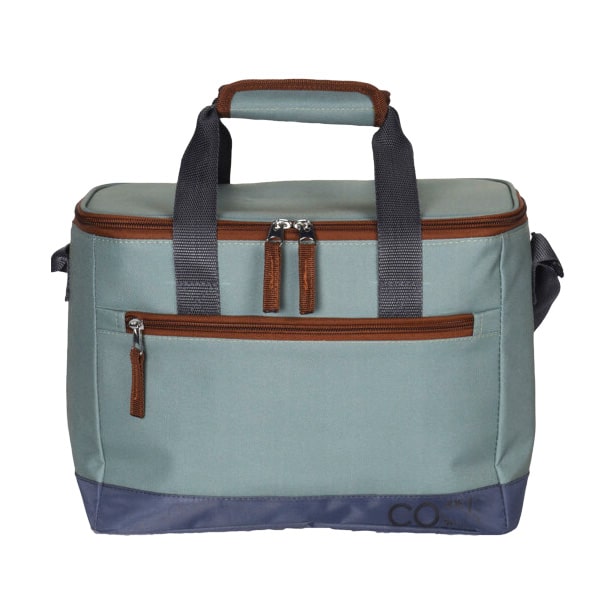 Sac isotherme Cooler Bag 10L