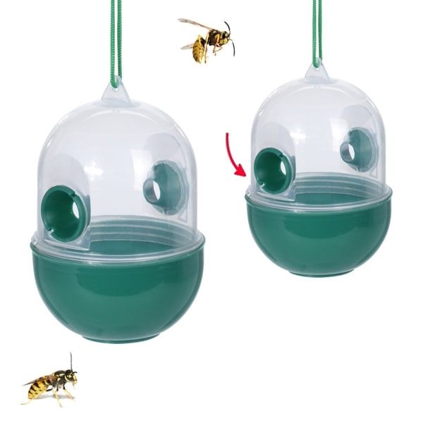 Lot de 2 Piges  gupes mini 