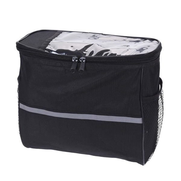 Sac 5L pour guidon de v�lo 