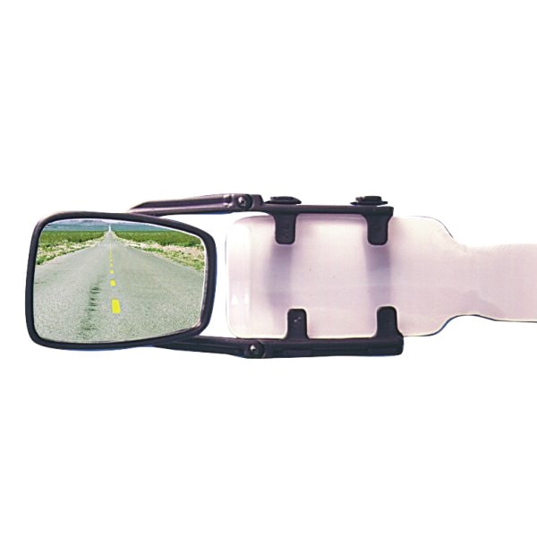 Rtroviseur Beretta articul avec glace plate 