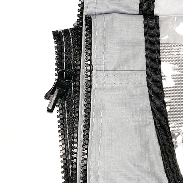 Faade FIAMMA Front Panel 100