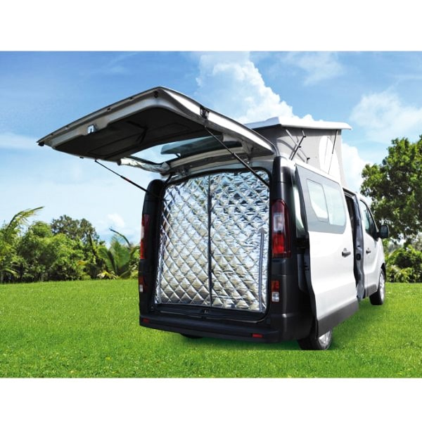 Volet Thermicamp Door Ducato de 2006  2025
