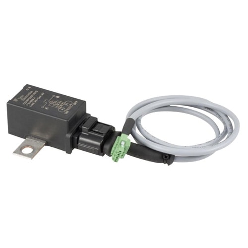 Batterie Lithium SUPER B NOMIA 340Ah