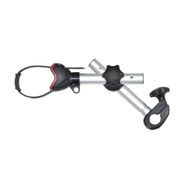Bike Block Pro S D1 FIAMMA 