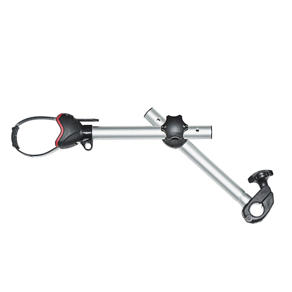 avis sur Bike Block Pro S D2 FIAMMA 