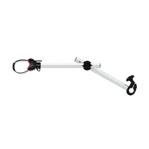 Bike Block Pro S D3 FIAMMA 