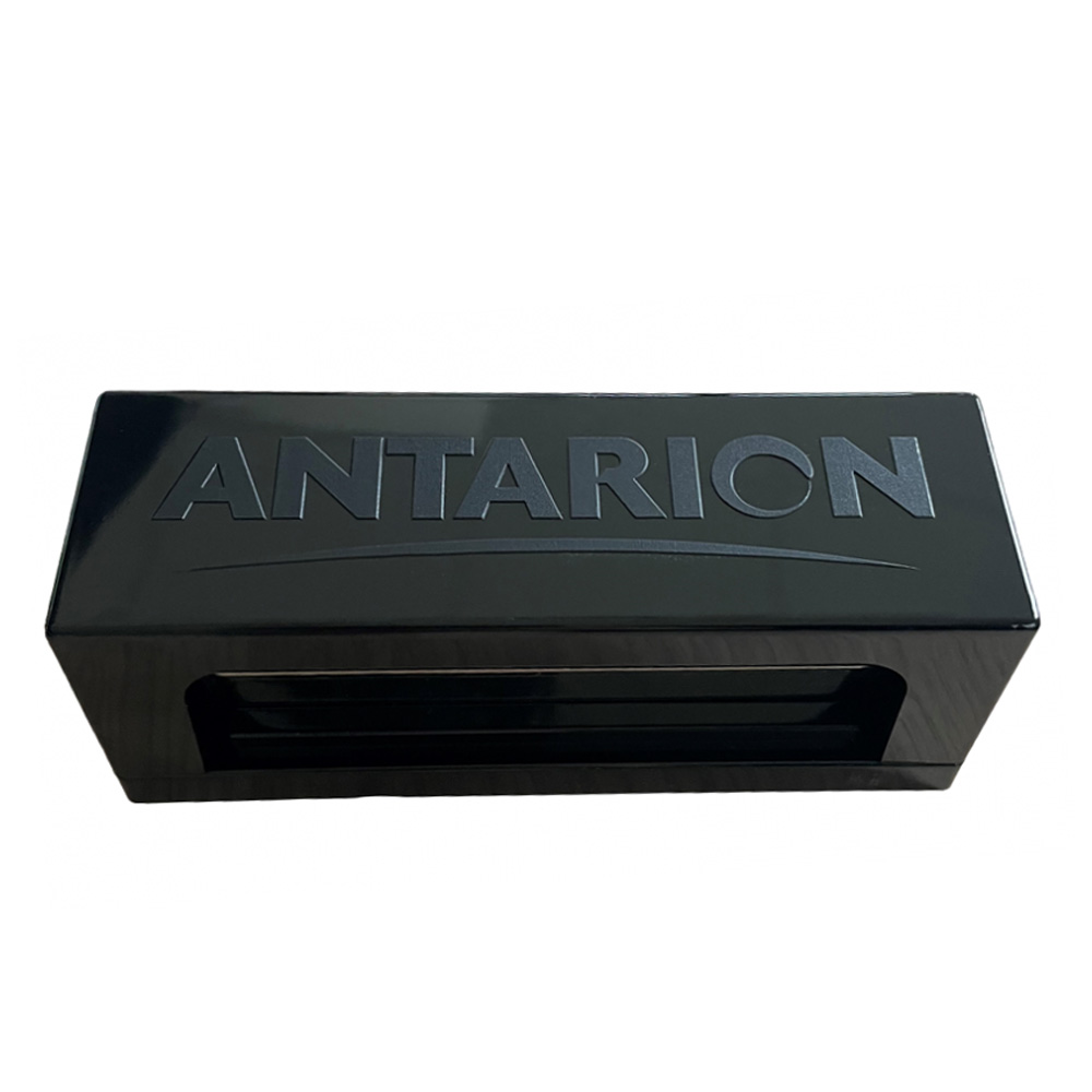 Barre de connexion 600A