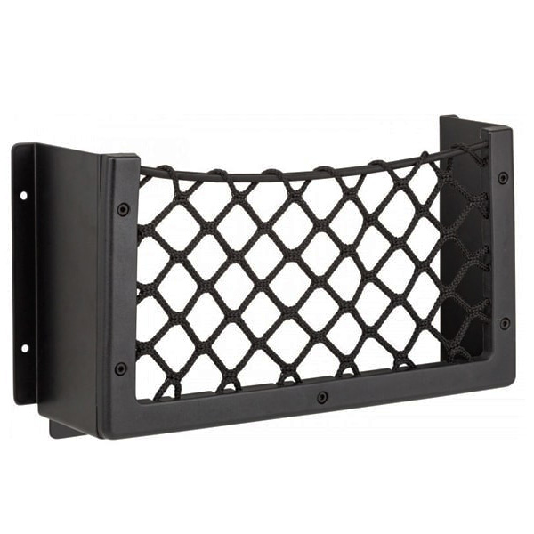 avis sur Filet de rangement NETRAY L 45 cm