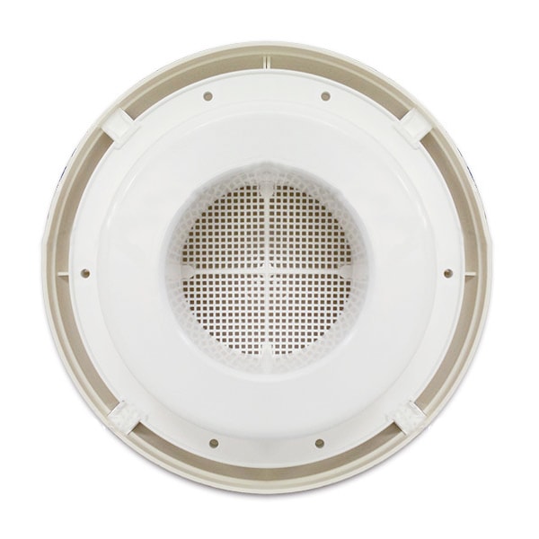 Arateur de toit permanent Reconditionn 