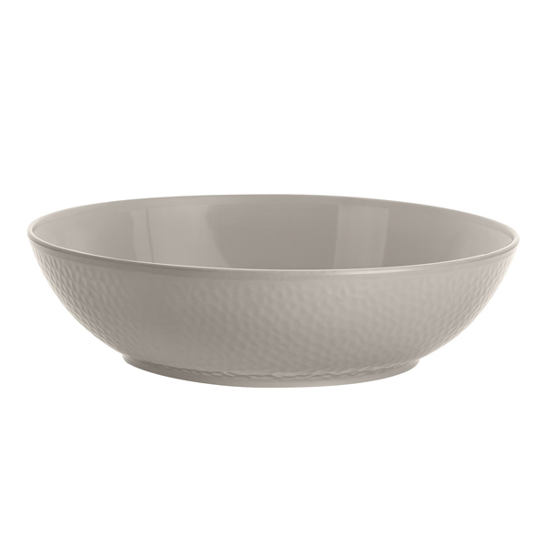 Saladier Melamine Amade XL base anti-drapante