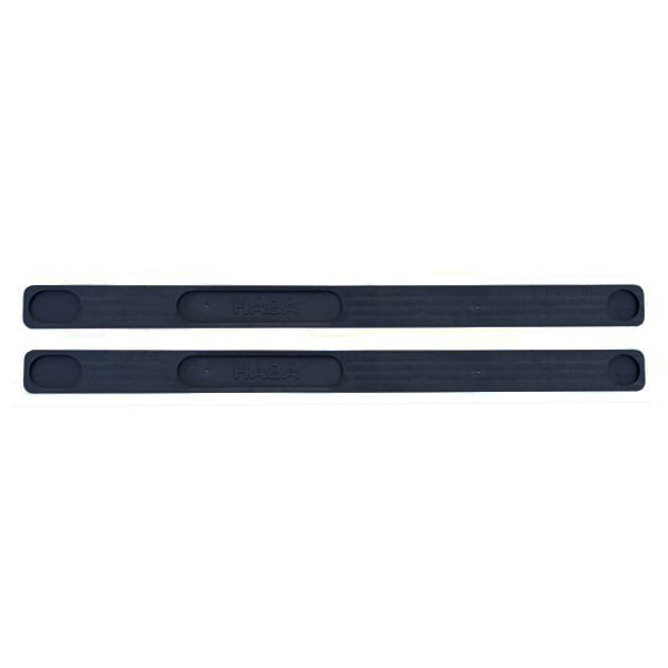Anti-slip pour marchepied 