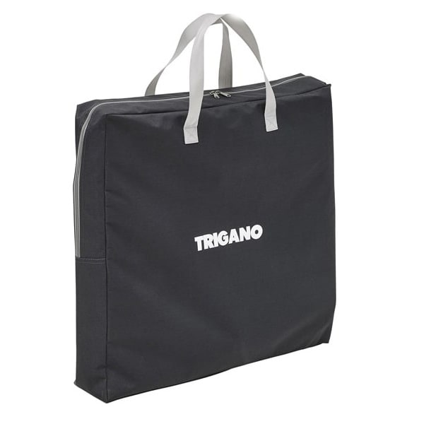 Meuble de rangement pliant Trigano