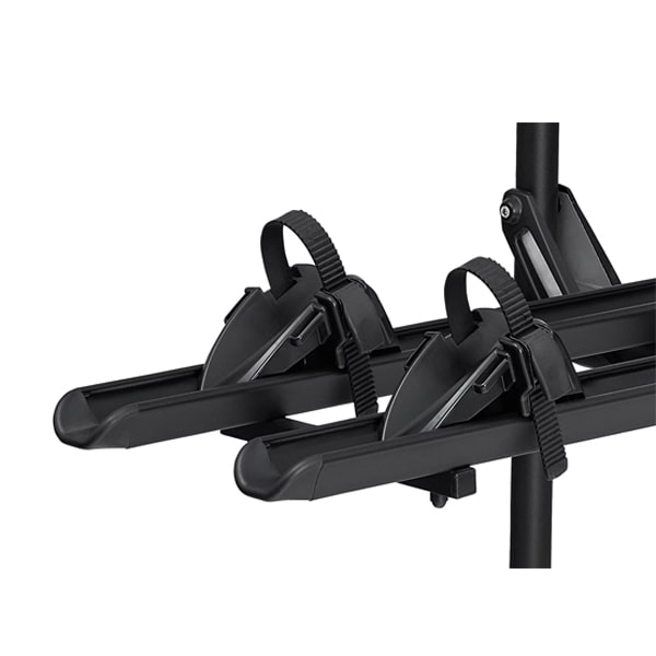 Porte-vlos THULE ELITE Van XT VW CRAFTER 