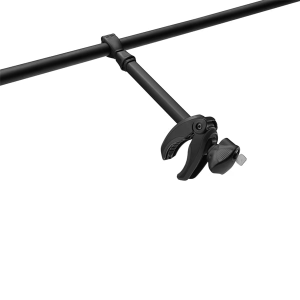 Porte-vlos THULE ELITE Van XT VW CRAFTER 