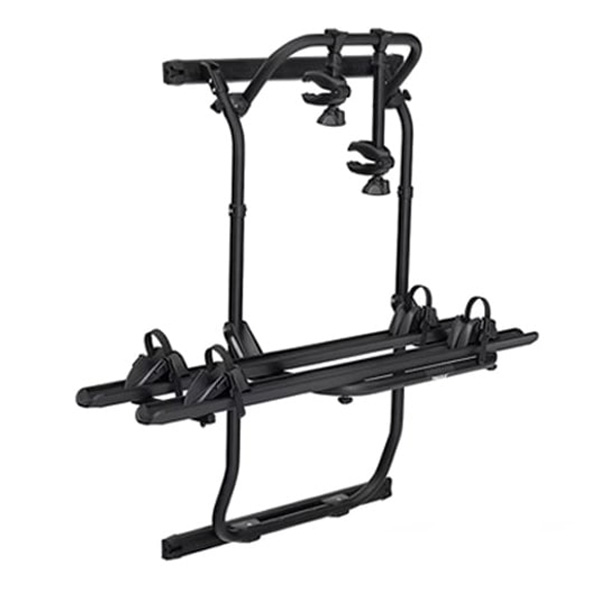 Porte-vlos THULE ELITE Van XT VW CRAFTER 